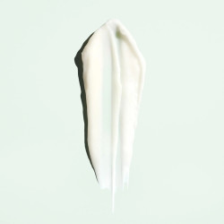 Intense Conditioner for Moisture & Control | Moisture & Control | Oribe®