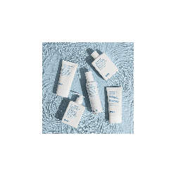 whip it good moisture mousse