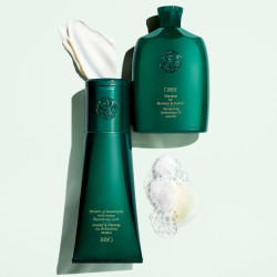 Intense Conditioner for Moisture & Control | Moisture & Control | Oribe®