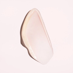 Serene Scalp Soothing Leave-on Treatment | Serene Scalp | Oribe®