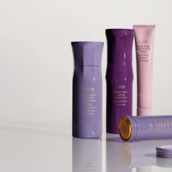 Serene Scalp Soothing Leave-on Treatment | Serene Scalp | Oribe®