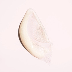 Serene Scalp Exfoliating Scrub | Serene Scalp | Oribe®