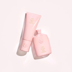 Sere Scalp Anti-Dandruff Shampoo | Serene Scalp | Oribe® |