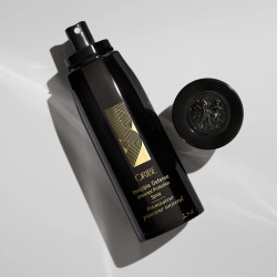 Invisible Defense Universal Protection Spray |  Signature | Oribe®