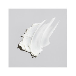 Rough Luxury Molding Wax | Signature | Oribe®