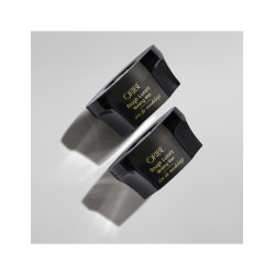 Rough Luxury Molding Wax | Signature | Oribe®