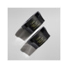 Rough Luxury Molding Wax | Signature | Oribe®