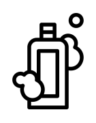 Champú