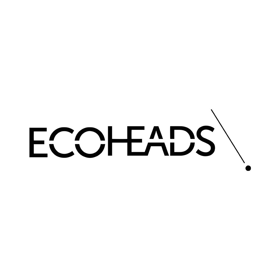 EcoHeads