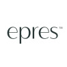 Epres
