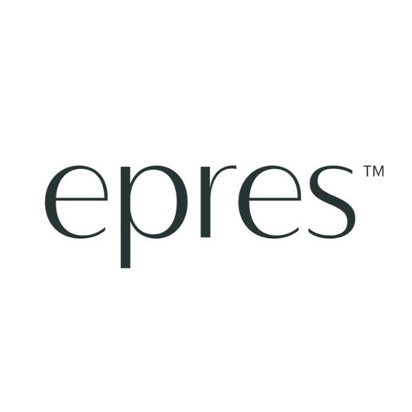 Epres