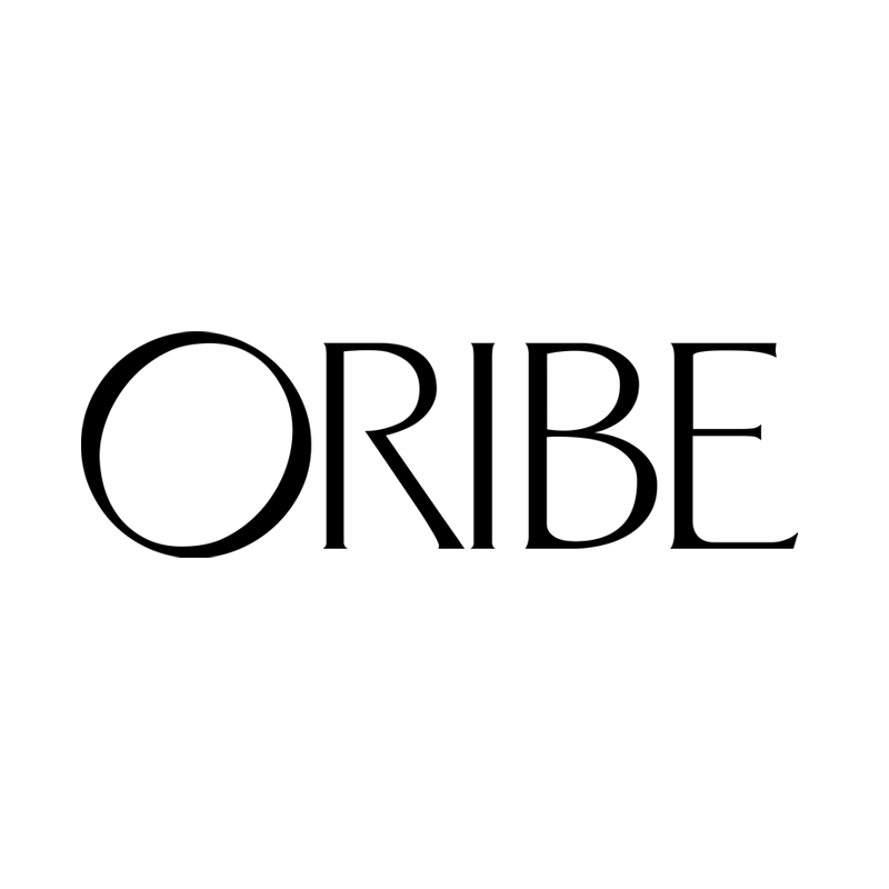Oribe