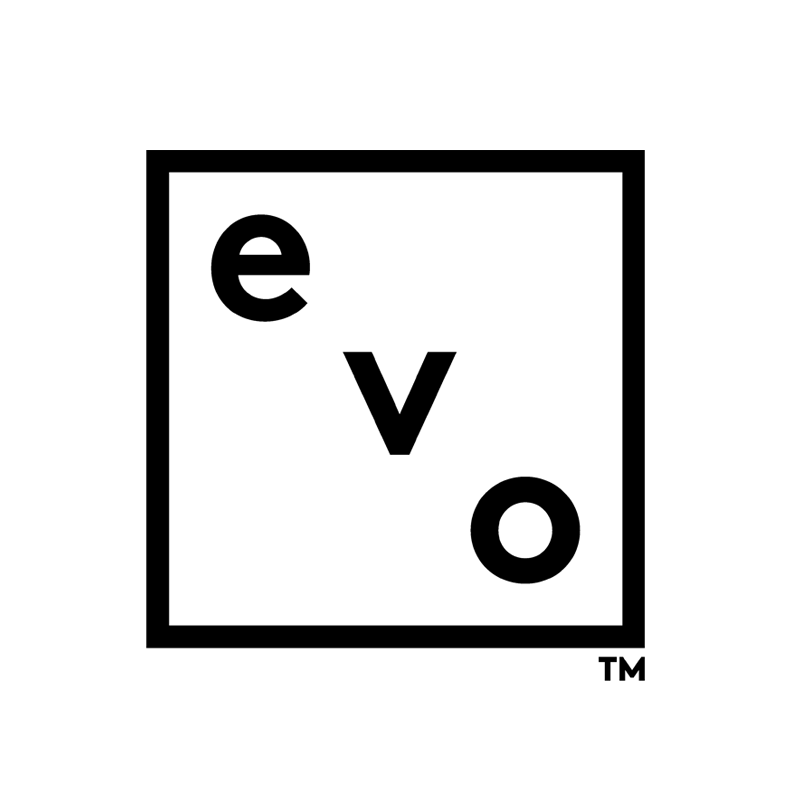 Evo