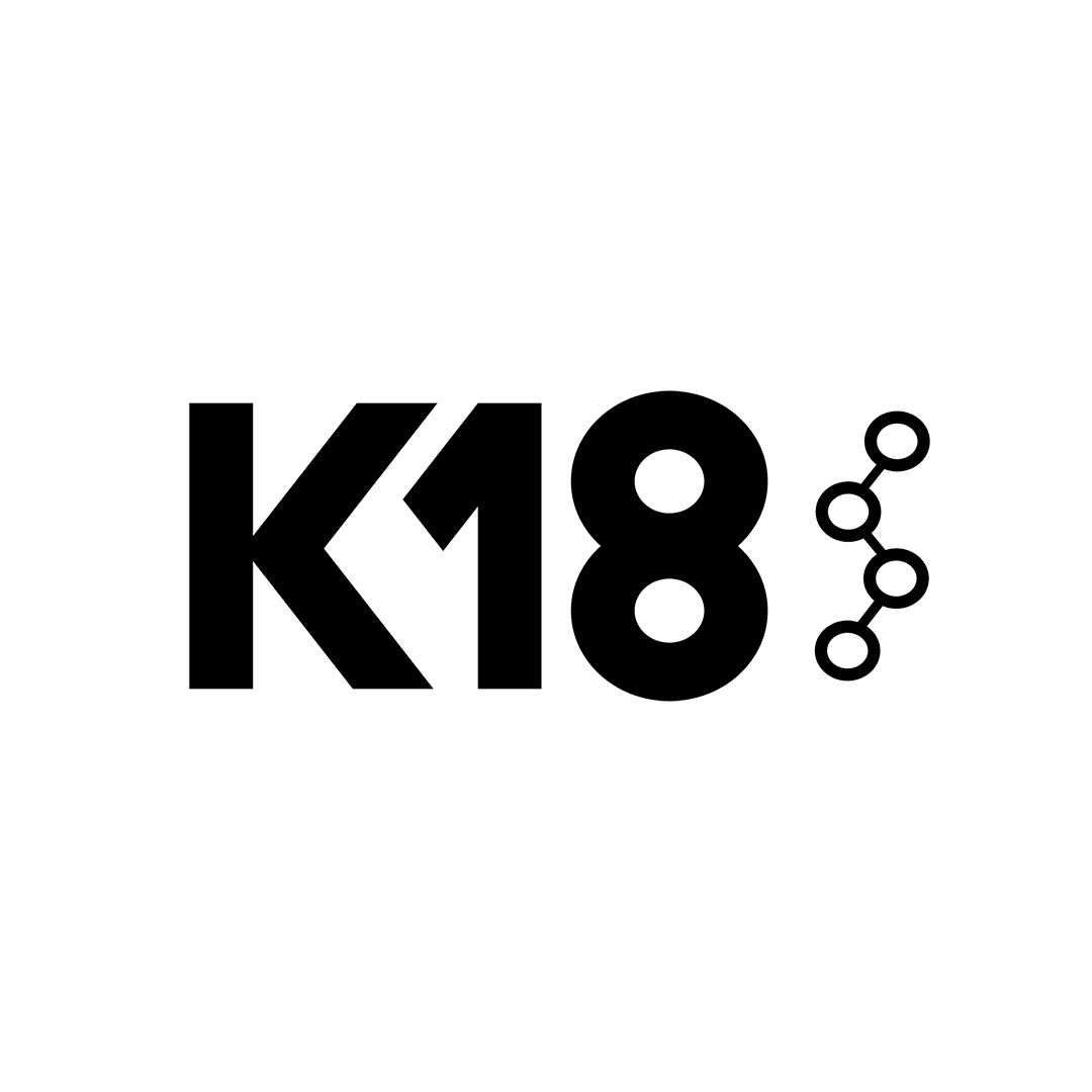 K18