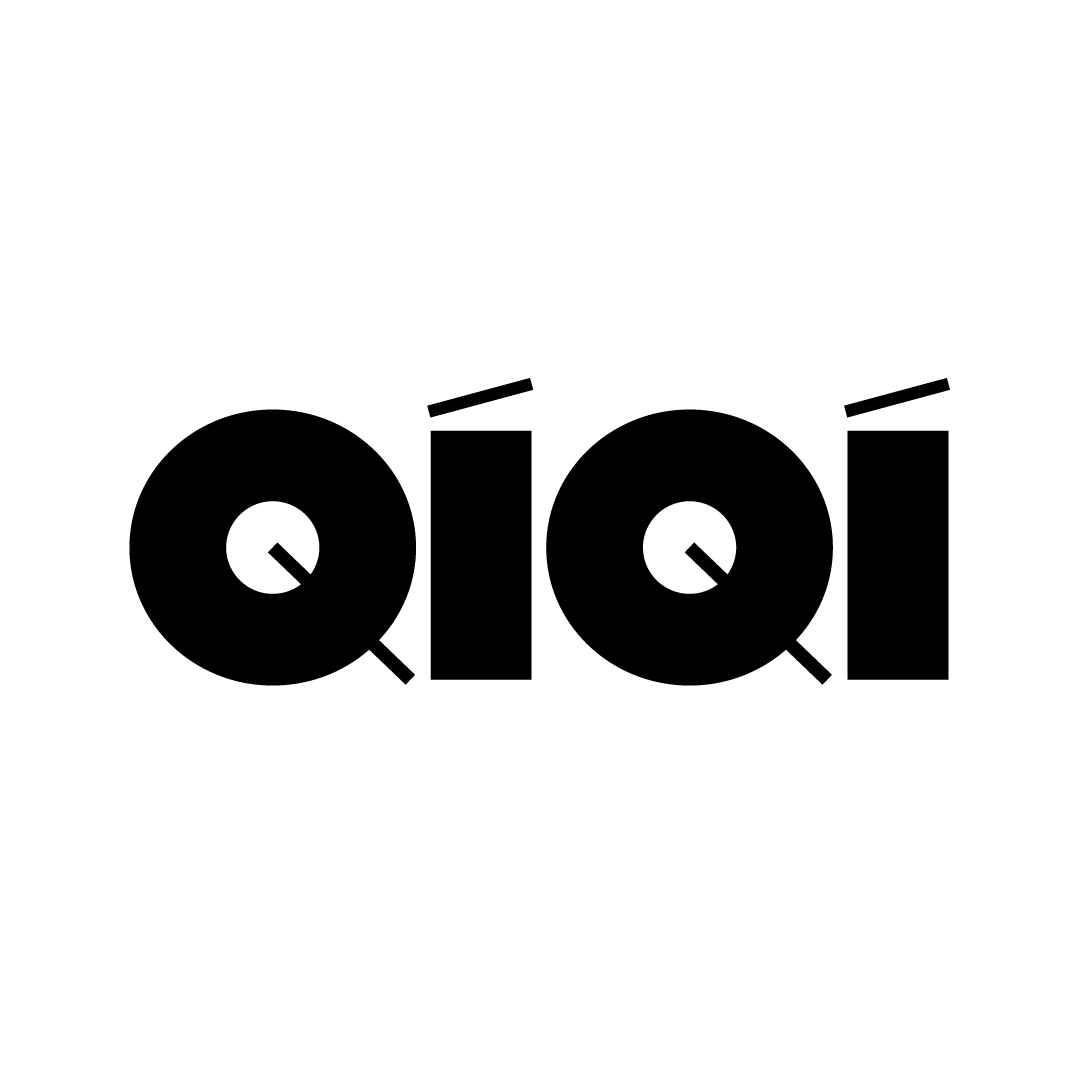 Qiqi